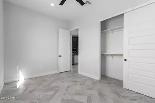 19657 W Dunlap Rd, Buckeye, AZ 85326 - Photo 36