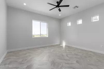 19657 W Dunlap Road, Buckeye, AZ 85326 - Photo 24