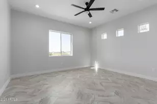 19657 W Dunlap Rd, Buckeye, AZ 85326 - Photo 24