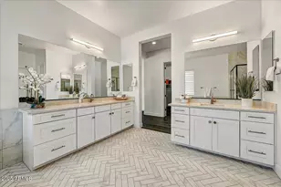 9407 S 13th Way, Phoenix, AZ 85042 - Photo 16