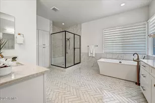 9407 S 13th Way, Phoenix, AZ 85042 - Photo 14