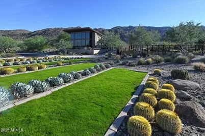 9407 S 13th Way, Phoenix, AZ 85042 - Photo 28