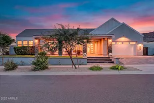 9407 S 13th Way, Phoenix, AZ 85042 - Photo 4