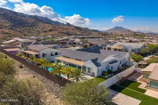 9407 S 13th Way, Phoenix, AZ 85042 - Photo 16