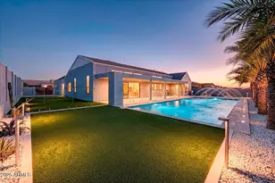 9407 S 13th Way, Phoenix, AZ 85042 - Photo 6