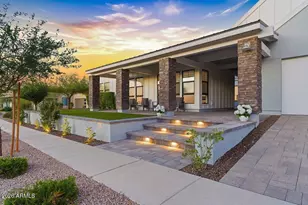 9407 S 13th Way, Phoenix, AZ 85042 - Photo 46