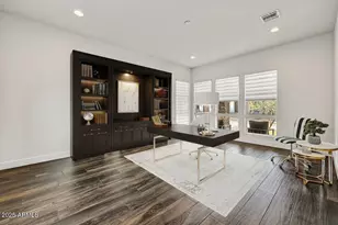 9407 S 13th Way, Phoenix, AZ 85042 - Photo 18