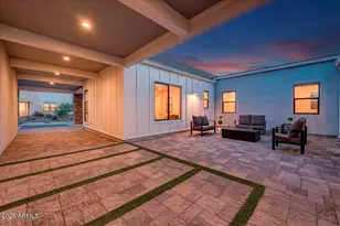 9407 S 13th Way, Phoenix, AZ 85042 - Photo 20