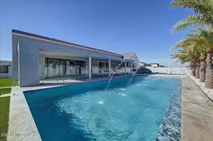 9407 S 13th Way, Phoenix, AZ 85042 - Photo 26