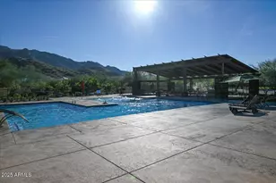 9407 S 13th Way, Phoenix, AZ 85042 - Photo 32