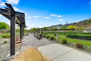9407 S 13th Way, Phoenix, AZ 85042 - Photo 40