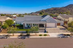 9407 S 13th Way, Phoenix, AZ 85042 - Photo 4