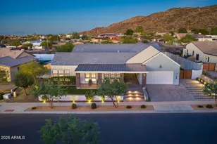 9407 S 13th Way, Phoenix, AZ 85042 - Photo 36