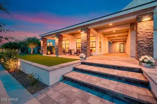 9407 S 13th Way, Phoenix, AZ 85042 - Photo 20