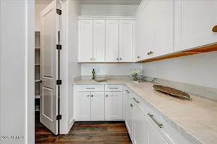 9407 S 13th Way, Phoenix, AZ 85042 - Photo 12