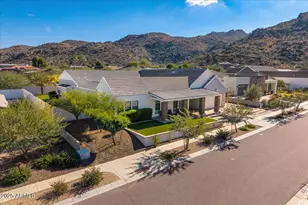 9407 S 13th Way, Phoenix, AZ 85042 - Photo 8