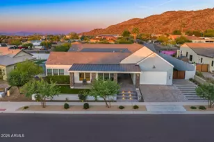 9407 S 13th Way, Phoenix, AZ 85042 - Photo 28