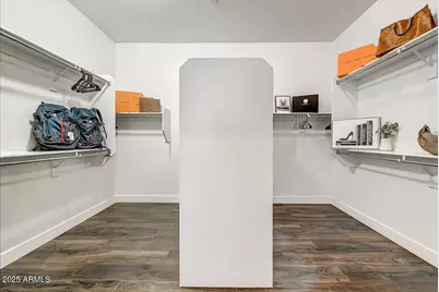 9407 S 13th Way, Phoenix, AZ 85042 - Photo 24