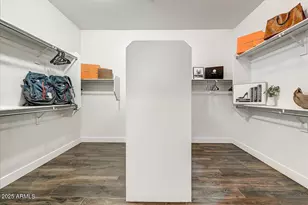 9407 S 13th Way, Phoenix, AZ 85042 - Photo 24