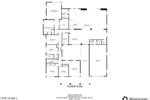 9407 S 13th Way, Phoenix, AZ 85042 - Photo 4