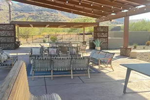 9407 S 13th Way, Phoenix, AZ 85042 - Photo 32