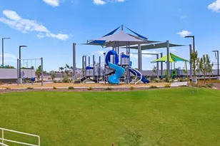 24584 W Chambers St, Buckeye, AZ 85326 - Photo 20