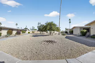 17211 N Pinion Ln, Sun City, AZ 85373 - Photo 6