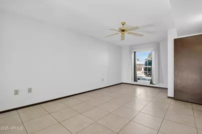 17211 N Pinion Lane, Sun City, AZ 85373 - Photo 20