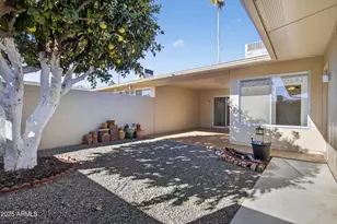 17211 N Pinion Ln, Sun City, AZ 85373 - Photo 36