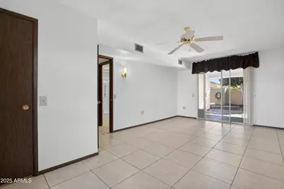 17211 N Pinion Lane, Sun City, AZ 85373 - Photo 22