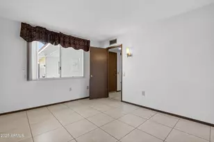 17211 N Pinion Ln, Sun City, AZ 85373 - Photo 26