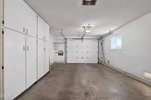 17211 N Pinion Ln, Sun City, AZ 85373 - Photo 32