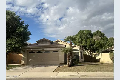 1130 N Martingale Road, Gilbert, AZ 85234 - Photo 1