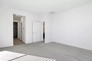 24590 W Chambers St, Buckeye, AZ 85326 - Photo 10