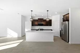 24590 W Chambers St, Buckeye, AZ 85326 - Photo 16