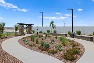 24590 W Chambers St, Buckeye, AZ 85326 - Photo 48