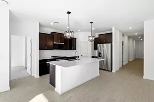 24590 W Chambers St, Buckeye, AZ 85326 - Photo 18