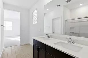 24590 W Chambers St, Buckeye, AZ 85326 - Photo 12