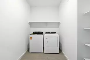 24590 W Chambers St, Buckeye, AZ 85326 - Photo 8