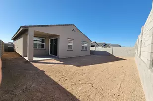 24590 W Chambers St, Buckeye, AZ 85326 - Photo 24