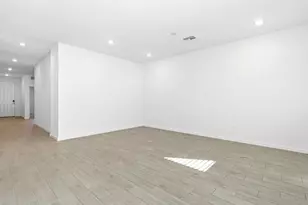 24590 W Chambers St, Buckeye, AZ 85326 - Photo 14