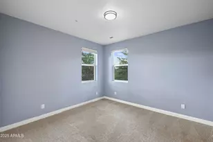 3236 S Marryvale Ln, Flagstaff, AZ 86005 - Photo 16