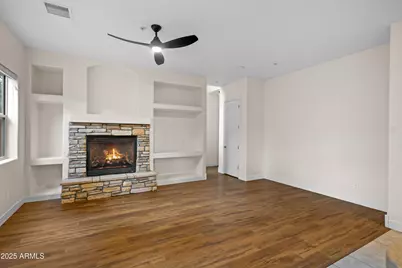 3236 S Marryvale Lane, Flagstaff, AZ 86005 - Photo 6
