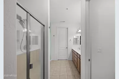 3236 S Marryvale Lane, Flagstaff, AZ 86005 - Photo 22