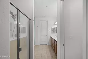 3236 S Marryvale Ln, Flagstaff, AZ 86005 - Photo 22