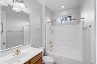 3236 S Marryvale Lane, Flagstaff, AZ 86005 - Photo 18