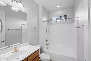 3236 S Marryvale Ln, Flagstaff, AZ 86005 - Photo 18