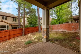 3236 S Marryvale Ln, Flagstaff, AZ 86005 - Photo 26
