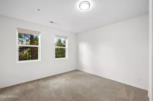 3236 S Marryvale Ln, Flagstaff, AZ 86005 - Photo 14