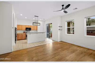 3236 S Marryvale Lane, Flagstaff, AZ 86005 - Photo 8